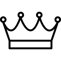 Thiết kế theo yêu cầu, cá nhân hóa theo từng dịp và phong cách riêng