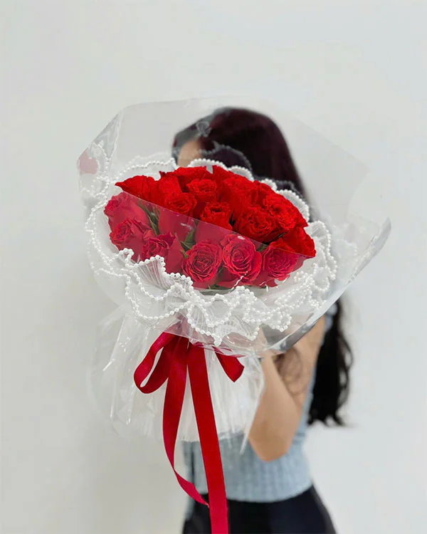 Hoa Hồng: Nguồn gốc, ý nghĩa trong tình yêu, văn hoá và thần thoại