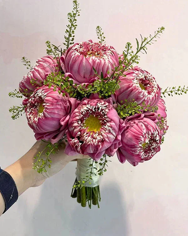 Ngày Đặc Biệt