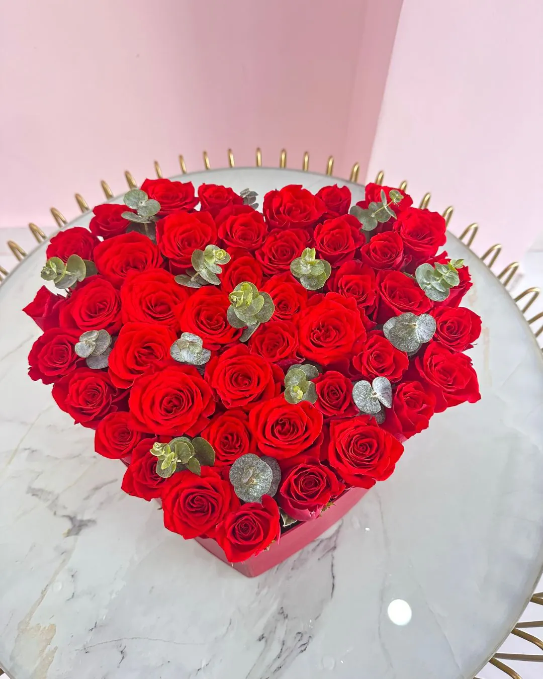 Một Tình Yêu