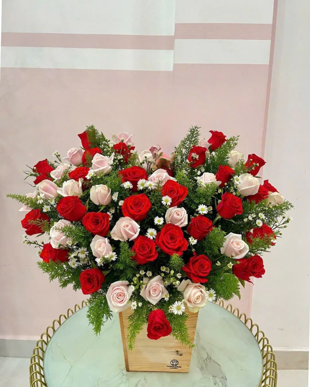 Thiên Lộc